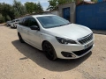На части Пежо 308 Peugeot 308 gt line 1.2 бензин автоматик, снимка 3