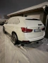 Bmw X5 F15 3.5d, снимка 3