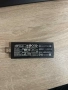 Intel Computer Stick,Atom z3735f,2gb DDR3, снимка 2