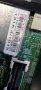MAIN PCB BN94-14136K BN41-02695A for Samsung модел QE55Q65RAT, снимка 3