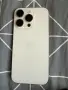 Iphone 16 pro като нов, снимка 3