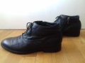 Мъжки боти Fabiano, снимка 12