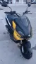 Скутер Benelli 50 cc, снимка 1