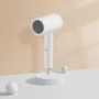 Xiaomi H101 Компактен йонизиращ сешоар за коса  1600 W , снимка 6