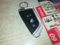 BMW-ЗАПАЛКА 0607251720, снимка 3