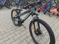 Промо велосипед 24" Passati MARTYN сив, снимка 5