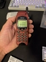 телефон Nokia 6150, снимка 3