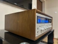 Marantz 2270, снимка 8