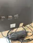 HP Pro One G6 All-in-One, снимка 3