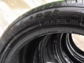 Нови Лятни Гуми 2бр. ! Зимна Цена!19 Спорт Пакет Arivo Ultra ARZ на 200км, снимка 6