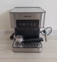 Кафемашина Finlux FEM-1794, снимка 1