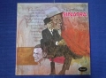 грамофонни плочи Frank Sinatra, снимка 3