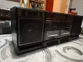 Касетофон Хитачи, снимка 5