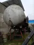 Авто цистерна за пропан бутан, снимка 2