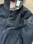 Зимно яке Napapijri Rainforest Tech Ski, снимка 11