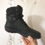 водоyстойчиви боти Ecco Gtx gore-tex  номер 42, снимка 2