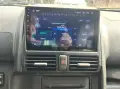 Honda CRV 2 2001г-2006 Мултимедия Навигация Android, снимка 6
