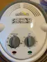 Халогенна конвекторна фурна Optimum AX-788G (1300W, 11-12L) – Като нова, в кутия!, снимка 3