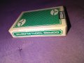 Copag playing cards-маркови карти за игра 100% пластик 52+3 нови, снимка 13