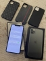 iPhone 11 Pro Max , снимка 3