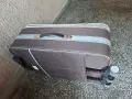 Куфар за ръчен багаж , снимка 16