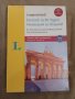 30 дневен езиков курс за руско говорещи на немски. , снимка 5