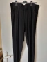 Макси панталон , снимка 2