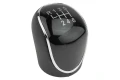 Топка за скоростен лост, Ford, Mondeo, S-Max, Kuga, Galaxy, Focus,, снимка 1
