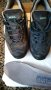 Туристически обувки MEINDL  40номер естествена кожа, снимка 11