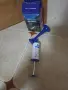 Ръчна въздушна тромба (Hand Held Air Horn), която работи с механична помпа вместо с патрони, снимка 2