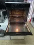 Фурна Miele H6260BP - с функция пара. , снимка 12