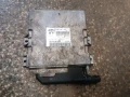 IAW8F.10 , IAW 8F.10 , 9624538180 , 16239.124 ECU Peugeot 306 96г. 1.8, снимка 1