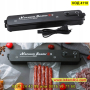 Машина за вакуумиране и запечатване на храни Vacuum Sealer - КОД 4118, снимка 14