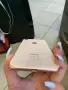 📱 iPhone 8 • 64GB, снимка 2