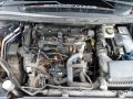 Peugeot 307 1.6 hdi, снимка 4
