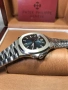 Patek Philippe Nautilus 40mm Blue Dial Automatic Различни Варианти, снимка 4