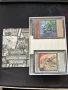 Yu Gi Oh -Starter Set, снимка 2