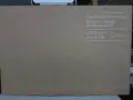 Samsung 24" Professional Monitor, снимка 1