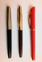Продавам писалки Parker, Hero, Piere Cardin, снимка 2