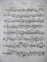 Ноти "Соната для виолончели соло - Э. Изаи" - 8 стр., снимка 2