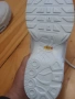 Маратонки NIKE , снимка 8