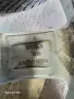 Джанти с зимни гуми 5×112/16 vw , снимка 7