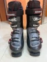 Ски обувки ROSSIGNOL ALIAS N-28,5, снимка 4