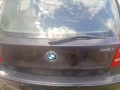 Заден капак багажник BMW 1 Series E87 (11.2003 - 01.2013), снимка 1