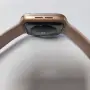 Часовник Apple Watch SE 44mm 82%bh, снимка 2