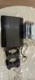 Ps 3 super slim, снимка 1 - PlayStation конзоли - 44575071