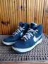 Nike Air Force 1 High, снимка 2