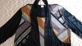 🌷🌼Дамска блуза - 56 размер🌷🌼, снимка 1 - Блузи с дълъг ръкав и пуловери - 31140876