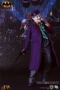 Hot Toys The Joker from Batman movie 1989 / Жокерът от филма Батман от 1989, снимка 8
