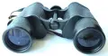 Бинокъл Carl Zeiss Jena Jenoptem 10x50w 1977г., снимка 5
